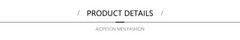 Men’s T-shirts 100% Cotton Long Sleeve O-neck Pactwork Casual T Shirt
