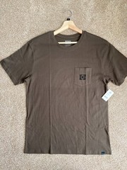 KR3W Shirts & Jackets
