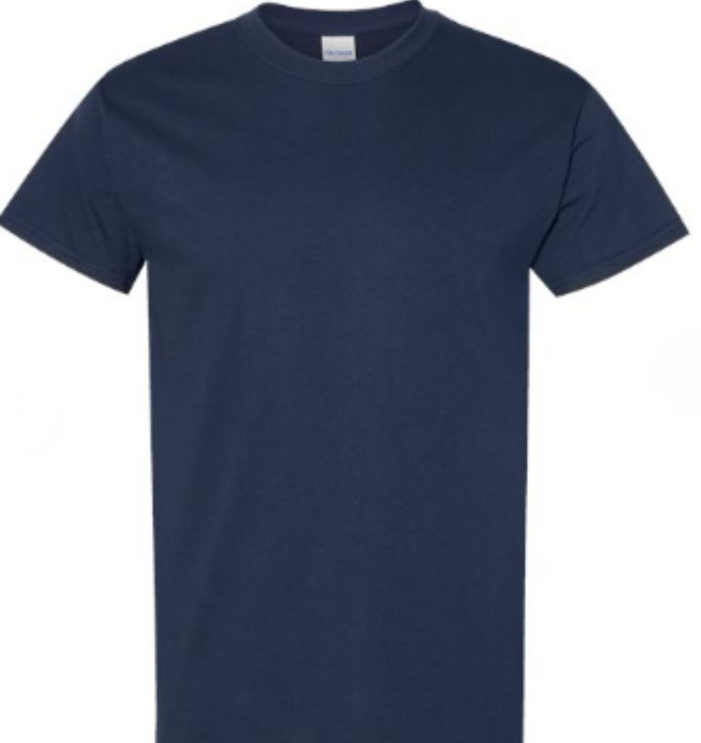 Strategic Air Command SAC US Air Force Vintage Gift Unisex T-Shirt gallery