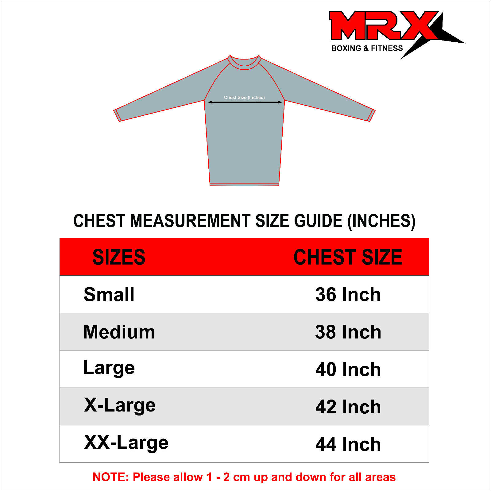 Men’s Compression Shirts Athletic Gym Training Workout Rash Guard Full Sleeve gallery