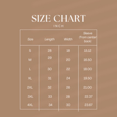 2 Sides 98 Degrees White Heat It Up Tour Boy Shirt White Unisex S-5XL E2467
