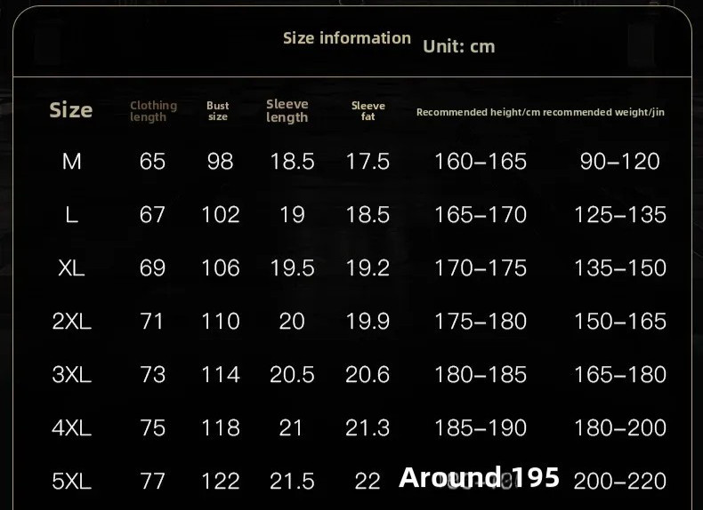 New Men Luxury Diamond Shoe Rhinestones Fashion Black T-Shirt High Quality gallery