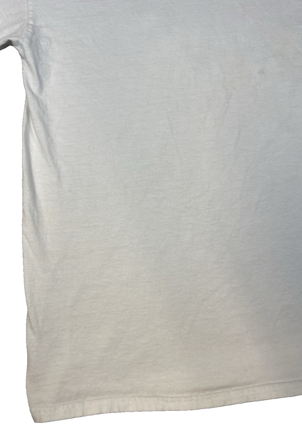 Chromakopia Golf Wang Save The Bees Tee Mens XL White T-Shirt Tyler The Creator gallery
