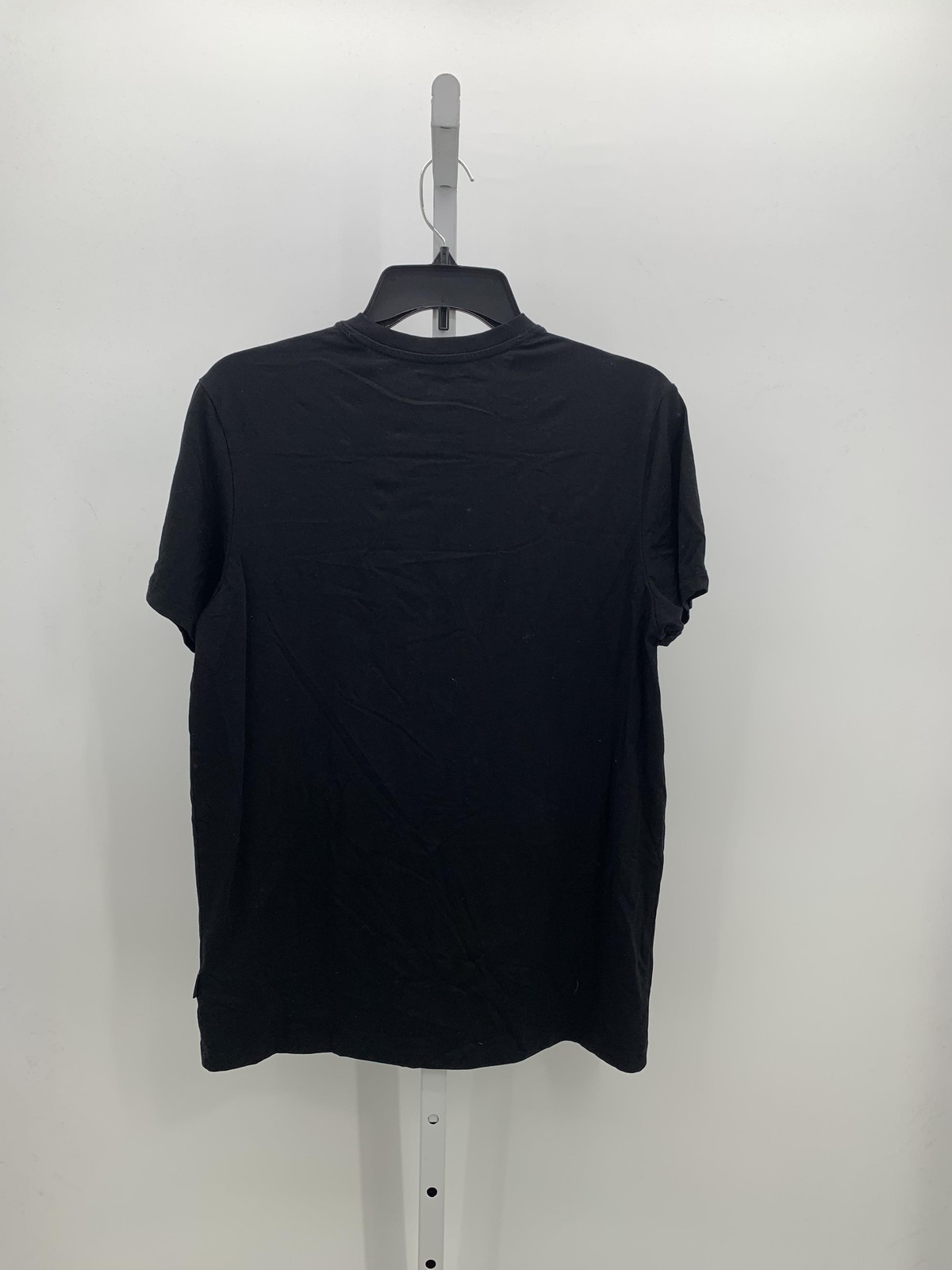 CREWNECK KNIT gallery