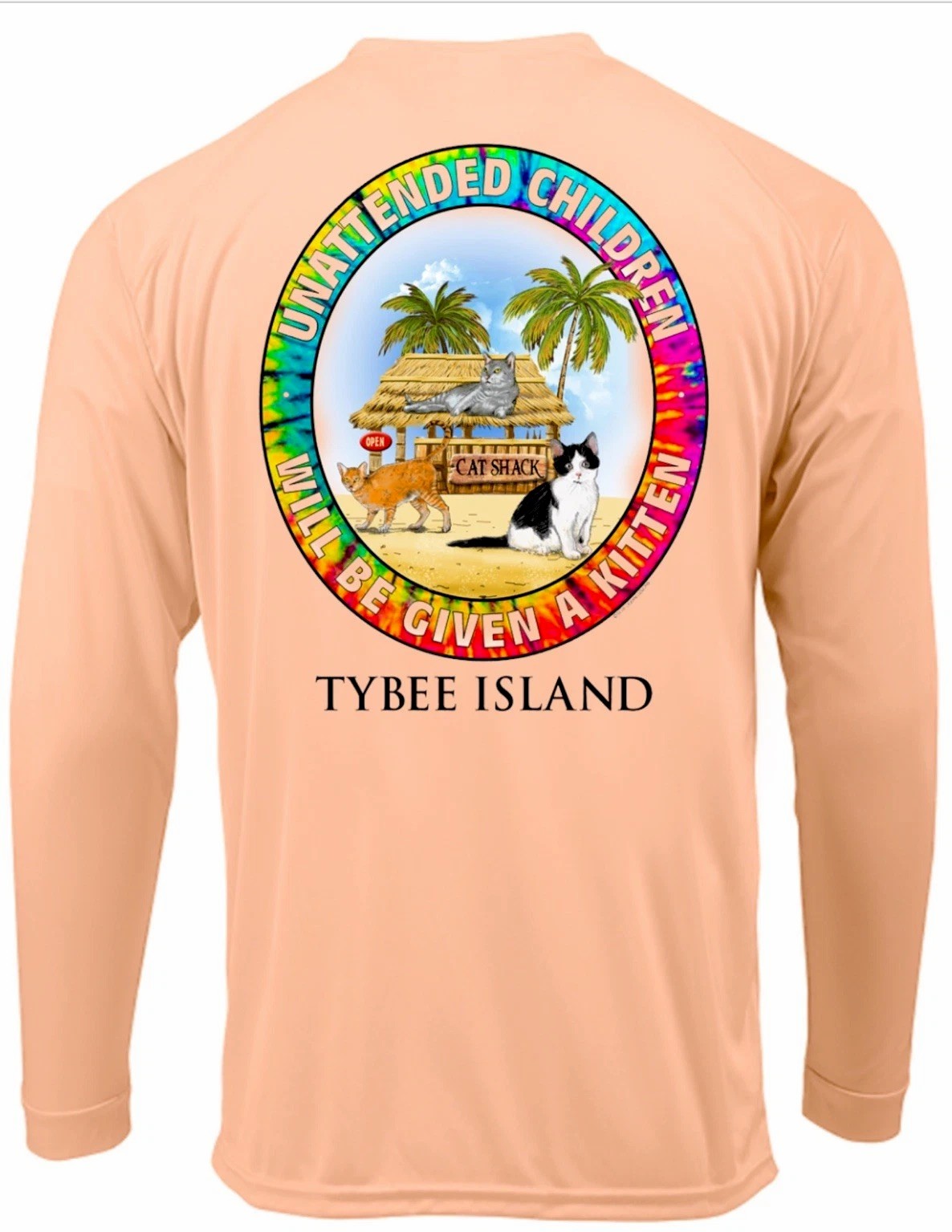 Long Sleeve Fishing Shirt,Microfiber,UPF Sun Protection,M L 2XL….A14.A. gallery