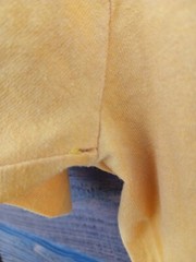 Vintage Single Stitch Tee Shirt Screen Stars Best National Offices ’91 PPO CA CO