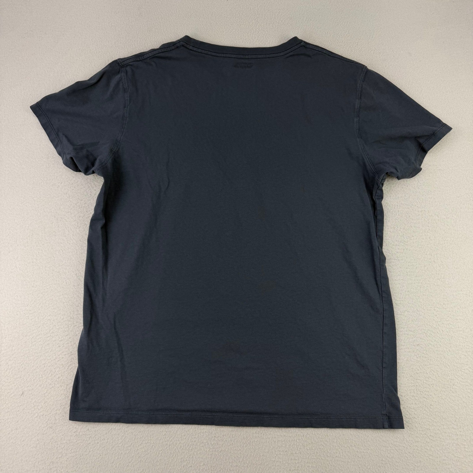 Fjallraven Forest Mirror T-Shirt Mens XL Graphic Tee Outdoor Casual Short Sleeve gallery