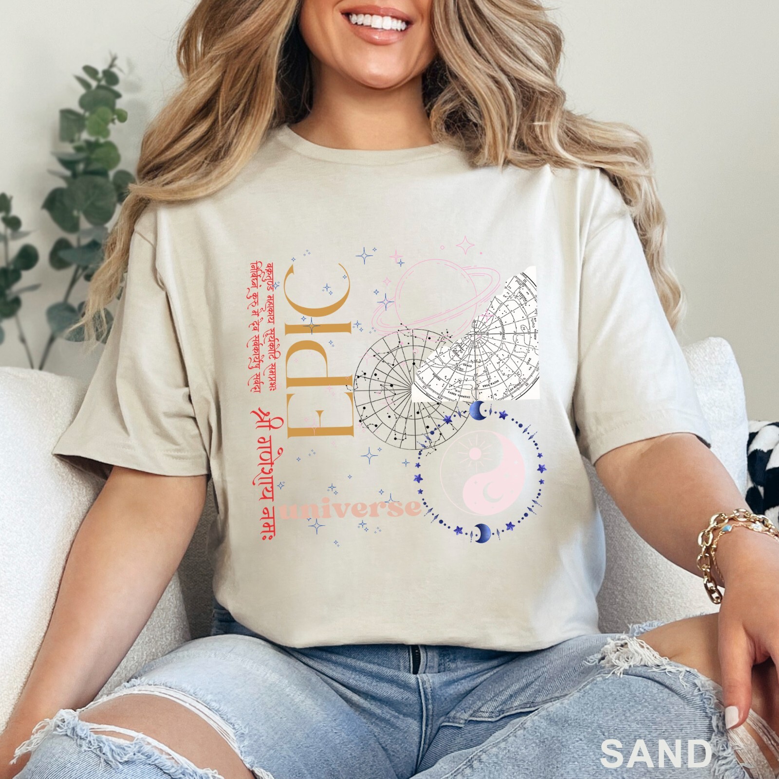 Universal Epic Universe Shirt, Universal Studios Trip Shirt, 203110 gallery