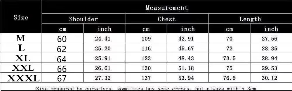 Men's Workout Hoodie Sleeveless Vest Muscle Tank Tops Gym Fitness Bodybuilding‹ gallery