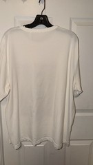 Helmut Lang T-shirt 2xl