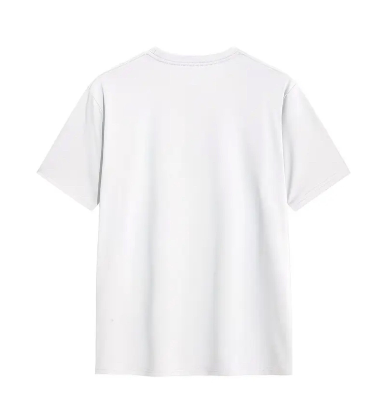 MICHAEL JACKSON KING OF POP T SHIRT - S,M,L,XL,XXL - BRAND NEW - FREE SHIPPING gallery