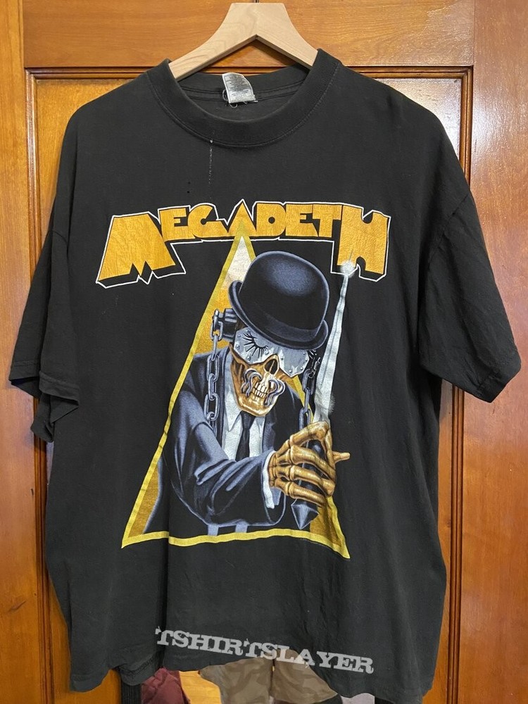 Rare A Clockwork Orange Shirt Rock band Retro style T shirt S-5XL NH28099
