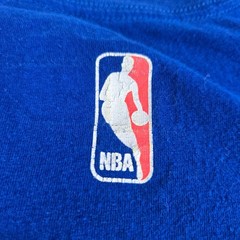 Adidas Golden State Warriors Klay Thompson 11 T Shirt Mens Med Basketball Tee