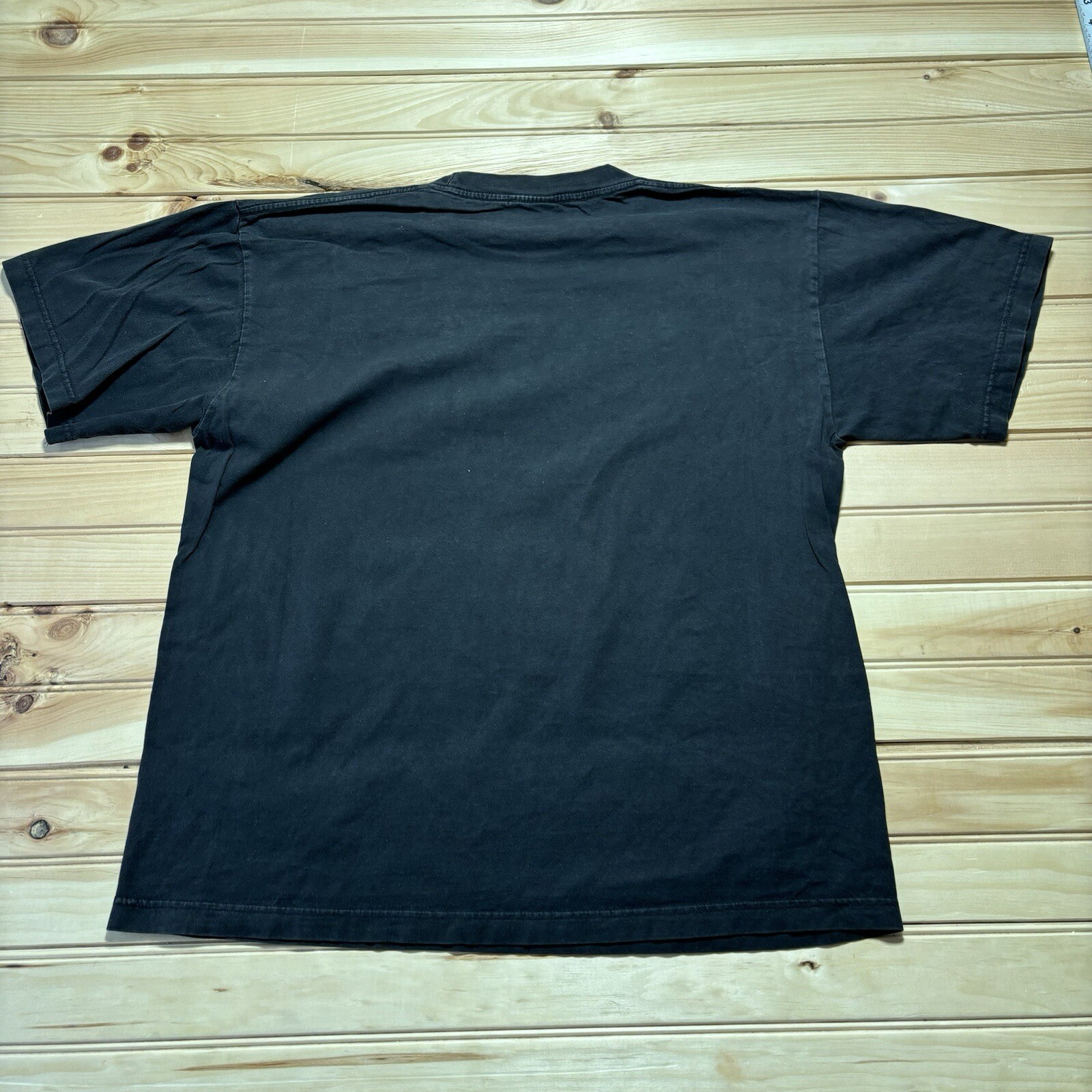 Vintage 90s Thailand Tuk Tuk Thai Classic Standard Car Shirt Size XL gallery