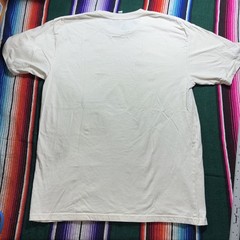 Rainforest Cafe RIP Shirt 1998-2025 Menlo Park Mall Frog Graphic Tee L