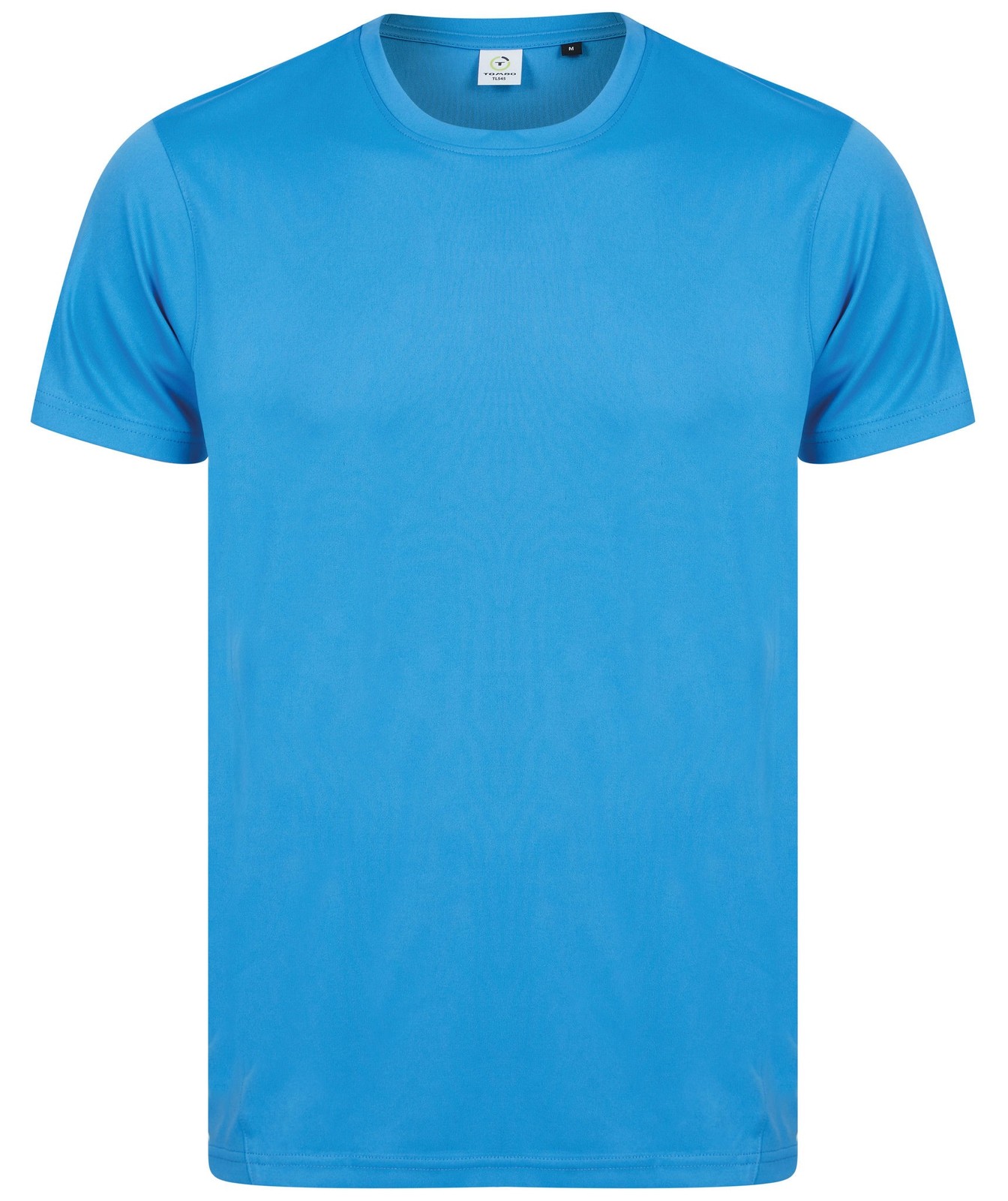 Tombo Recycled Performance T TL545 - 100% Recycled polyester gallery