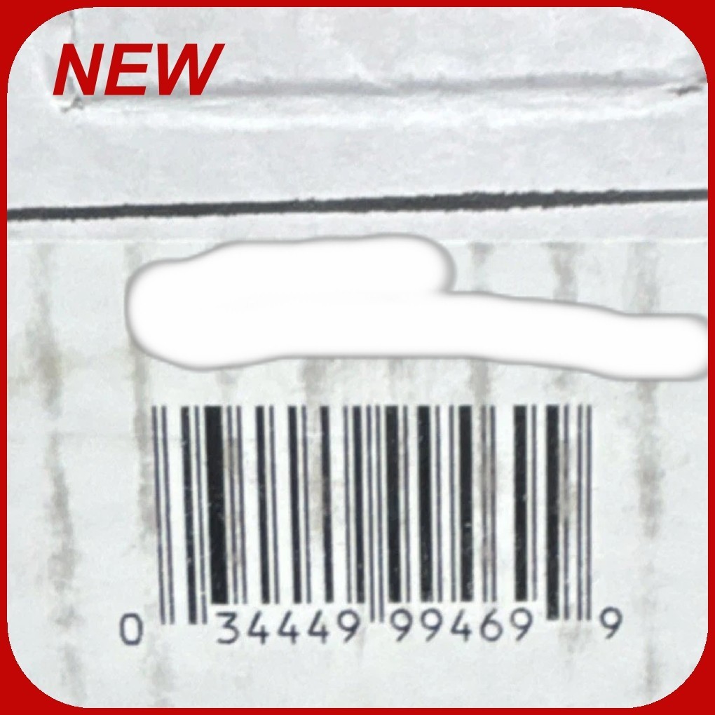 Delta Push Pop Up Drain with Overflow and Metal Tail Piece   R9