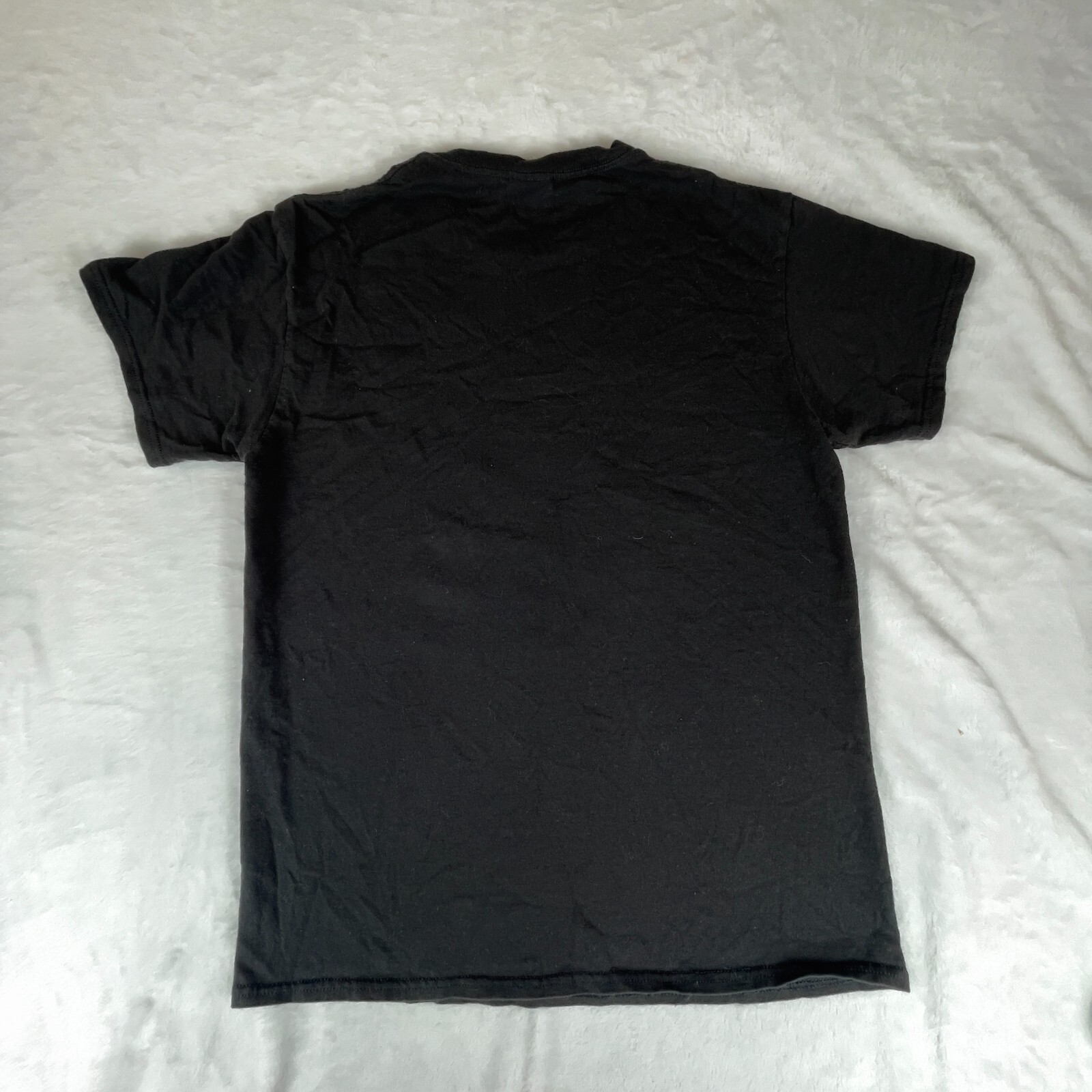 Mad Engine Marvel Comics T-Shirt Mens Medium Earth's Mightiest Heroes Headshots gallery