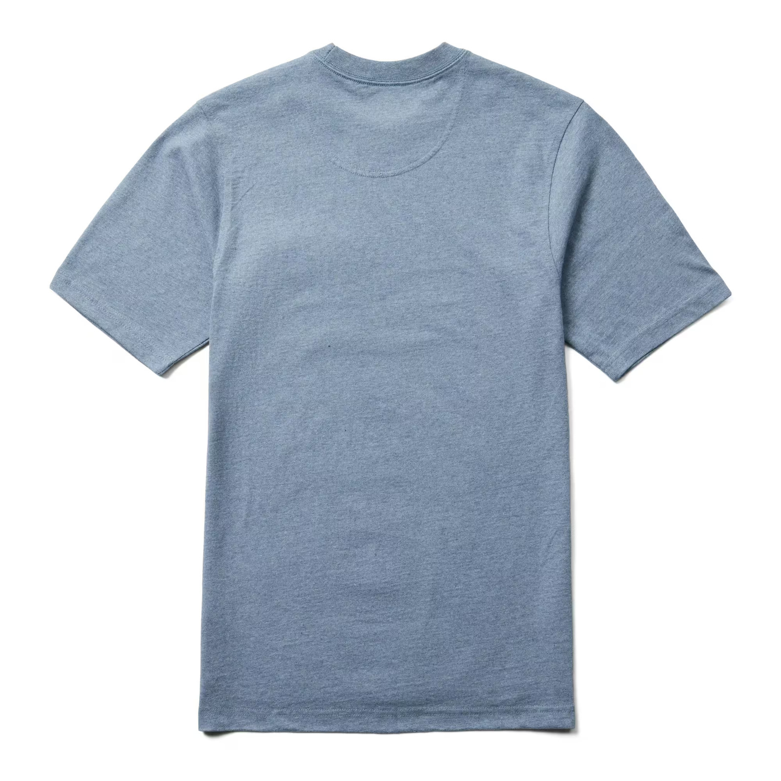 Wolverine Men Guardian Cotton Pocket Tee T Shirt gallery