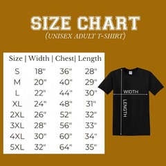 Custom Top Dad Tee, Official The World’s Best Dad Tee, Father’s Day Gift