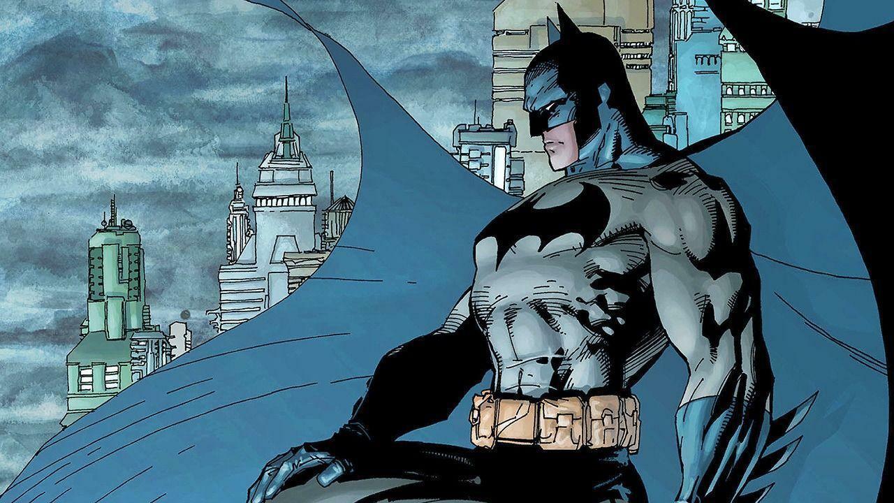 You Choose!  BATMAN GRAPHIC NOVELS 1986-1998  Unread. VF or Better. Discounts!