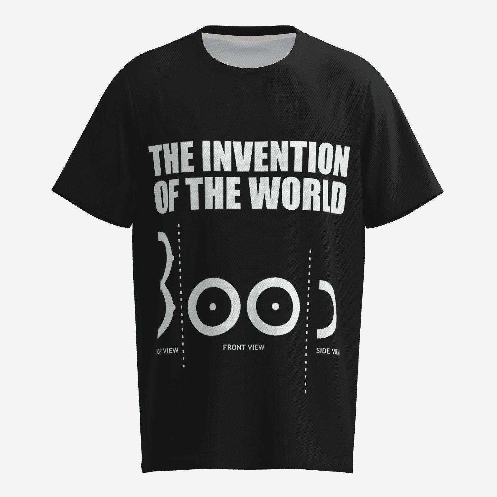 The Invension... Funny All over Inspirational Fashion, Celebslover Fashion Brand gallery