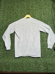U.S. Air Force Long Sleeve Tee