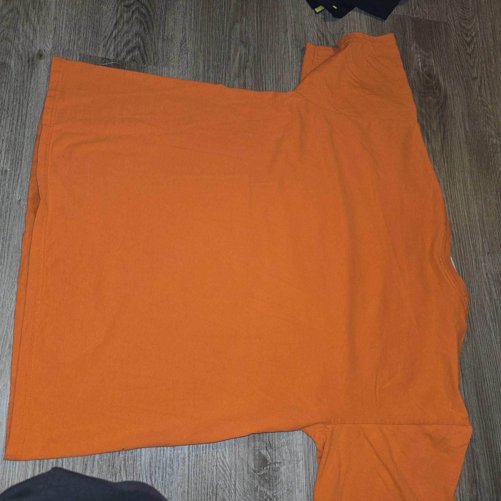 San Francisco Giants T Shirts Well Worn No Size Tag See Measurements gallery
