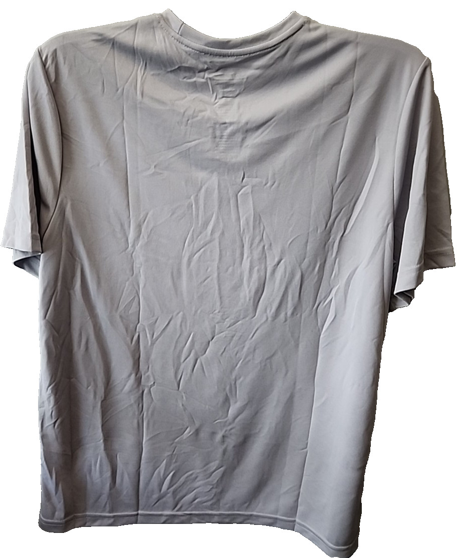 NWOT - Dickies Men's Performance Short Sleeve Tee - Size L (42-44) gallery