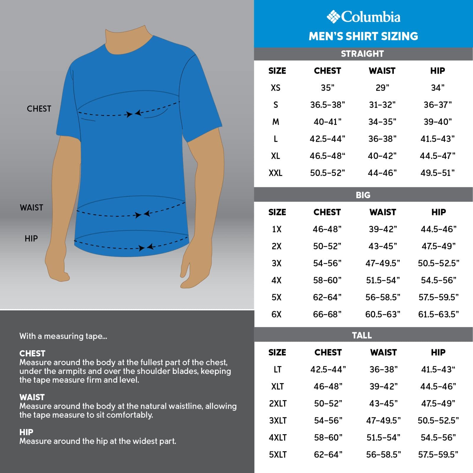 Columbia Men's PFG Terminal Tackle Long Sleeve Shirt gallery