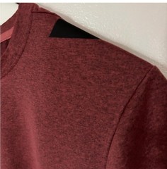 Z by Zella men’s active shirt