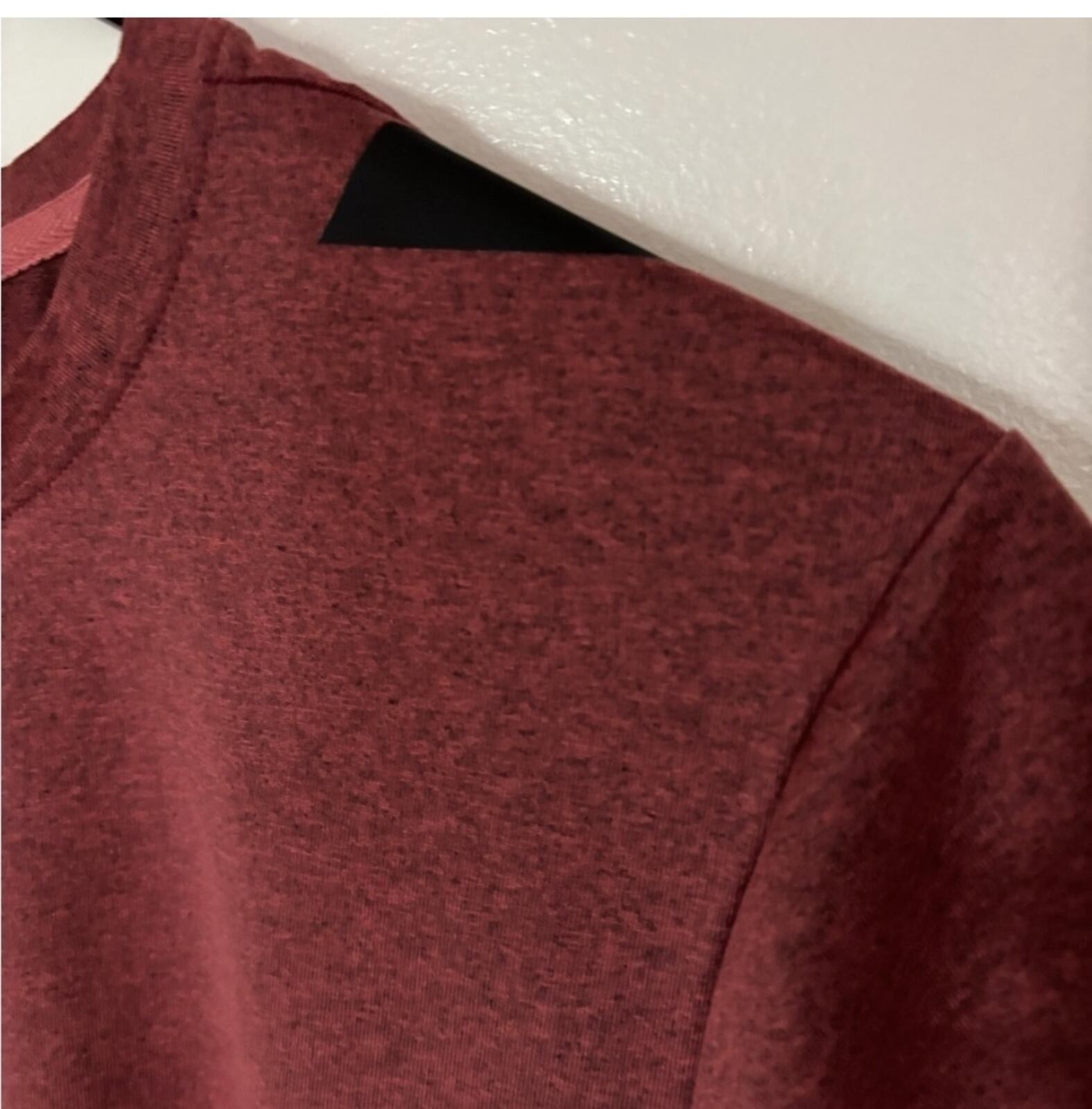 Z by Zella men’s active shirt gallery
