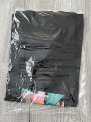 Alchemist WESTSIDE GUNN Conway Hall & Nash 2 T-SHIRT Large THE A.I. CHEMIST Tee