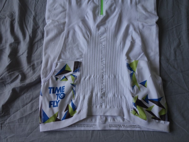 hoka elite base layer top base layer sleeveless gallery