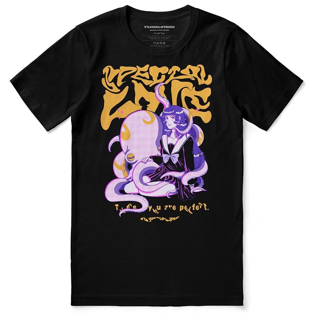 Special Love T-Shirt