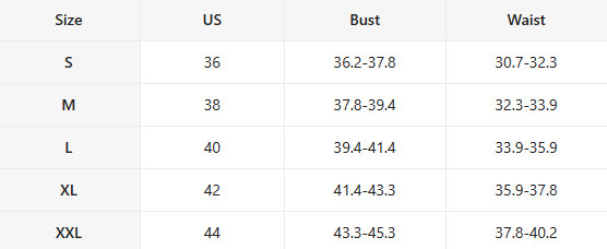 Fashion Men High Neck Short Sleeve T-Shirt Sophisticated Soft Fabric Beige New gallery