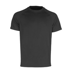 Highlander Tactical Quick Dry T-Shirt Military Style Wicking Tee Short Sleeve