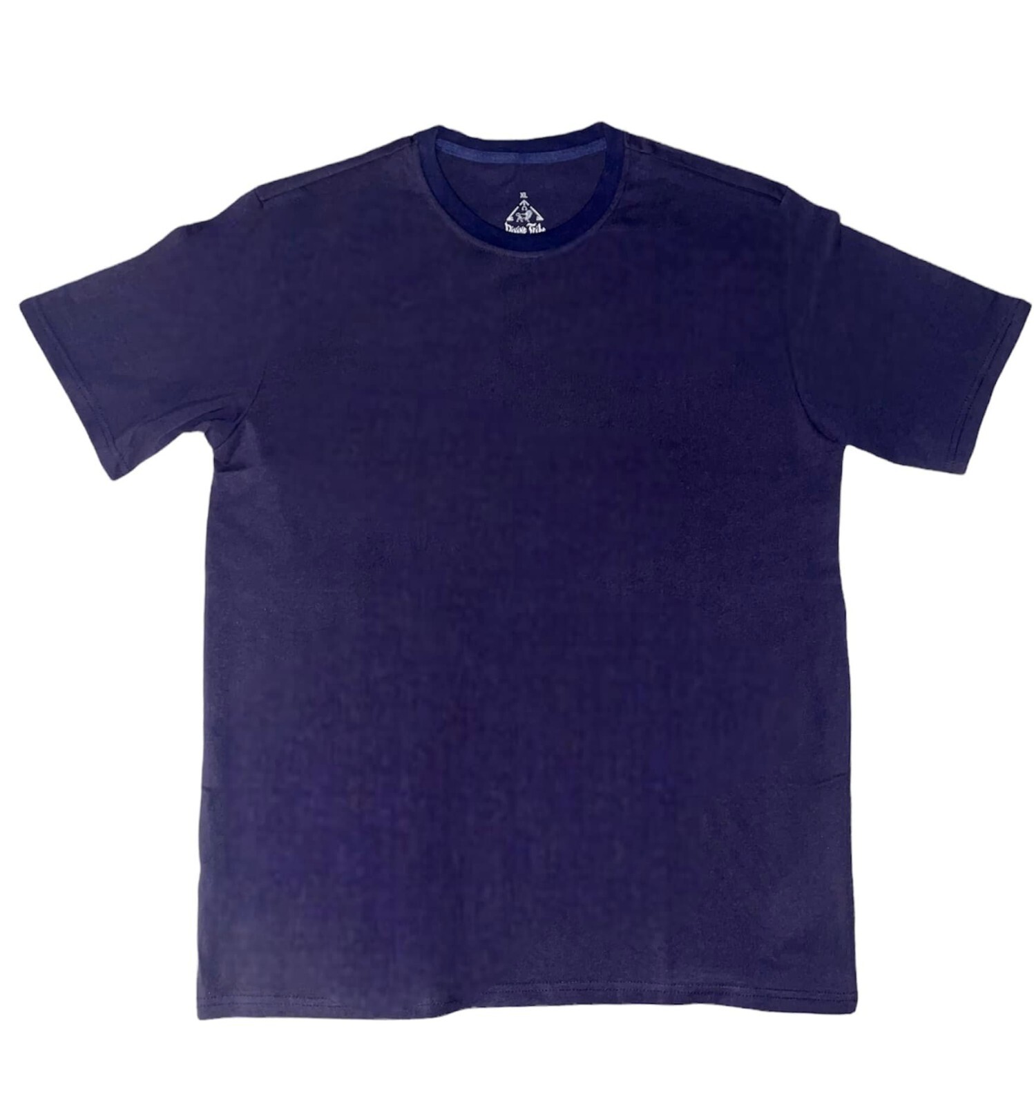 Thick Hemp / Organic Cotton T shirts Superior Quality T-shirt t's tshirt Heavy gallery