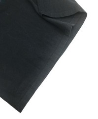 JERZEES THE EYE Movie T-shirt black