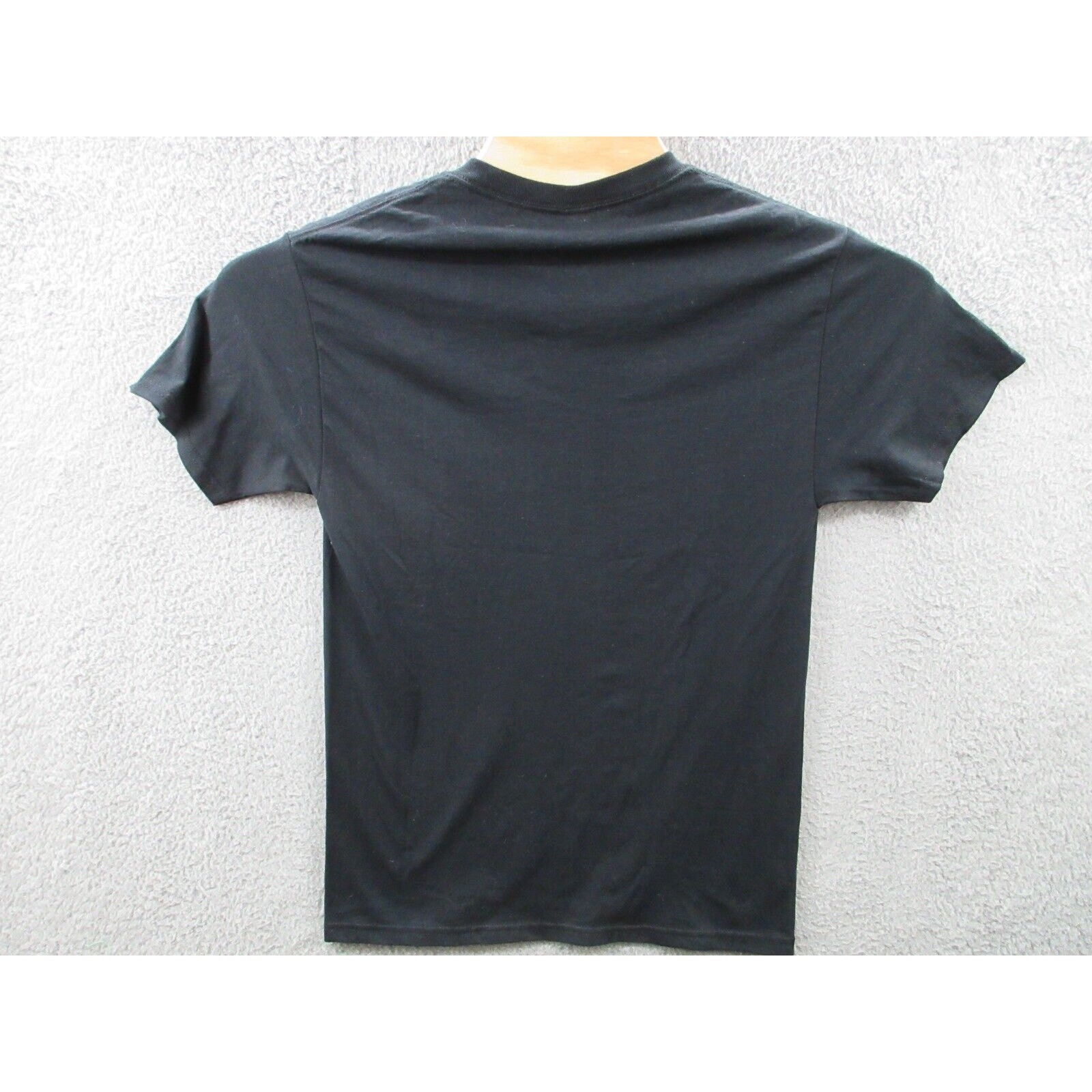 NWT King Von OTF Chain T-Shirt Men's Small SPENCER'S gallery