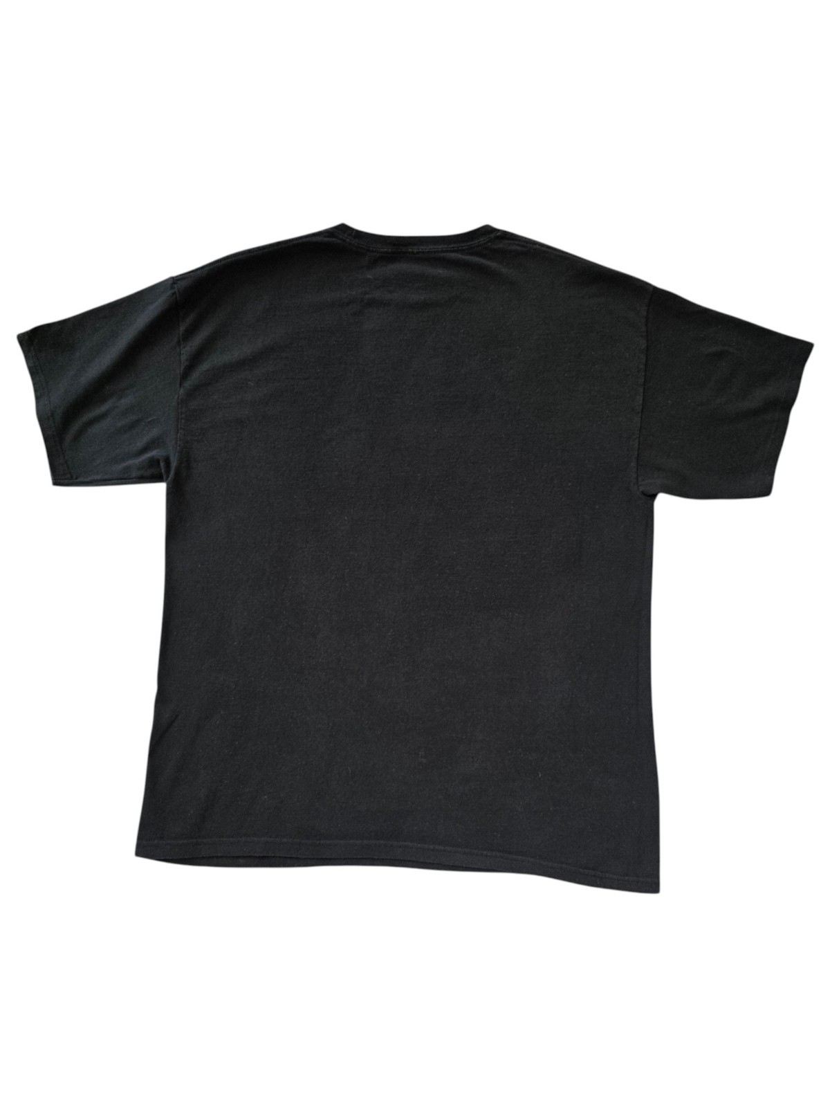 Naruto Shippuden Ichiraku Ramen Shop Graphic Tee Shirt Size XL gallery