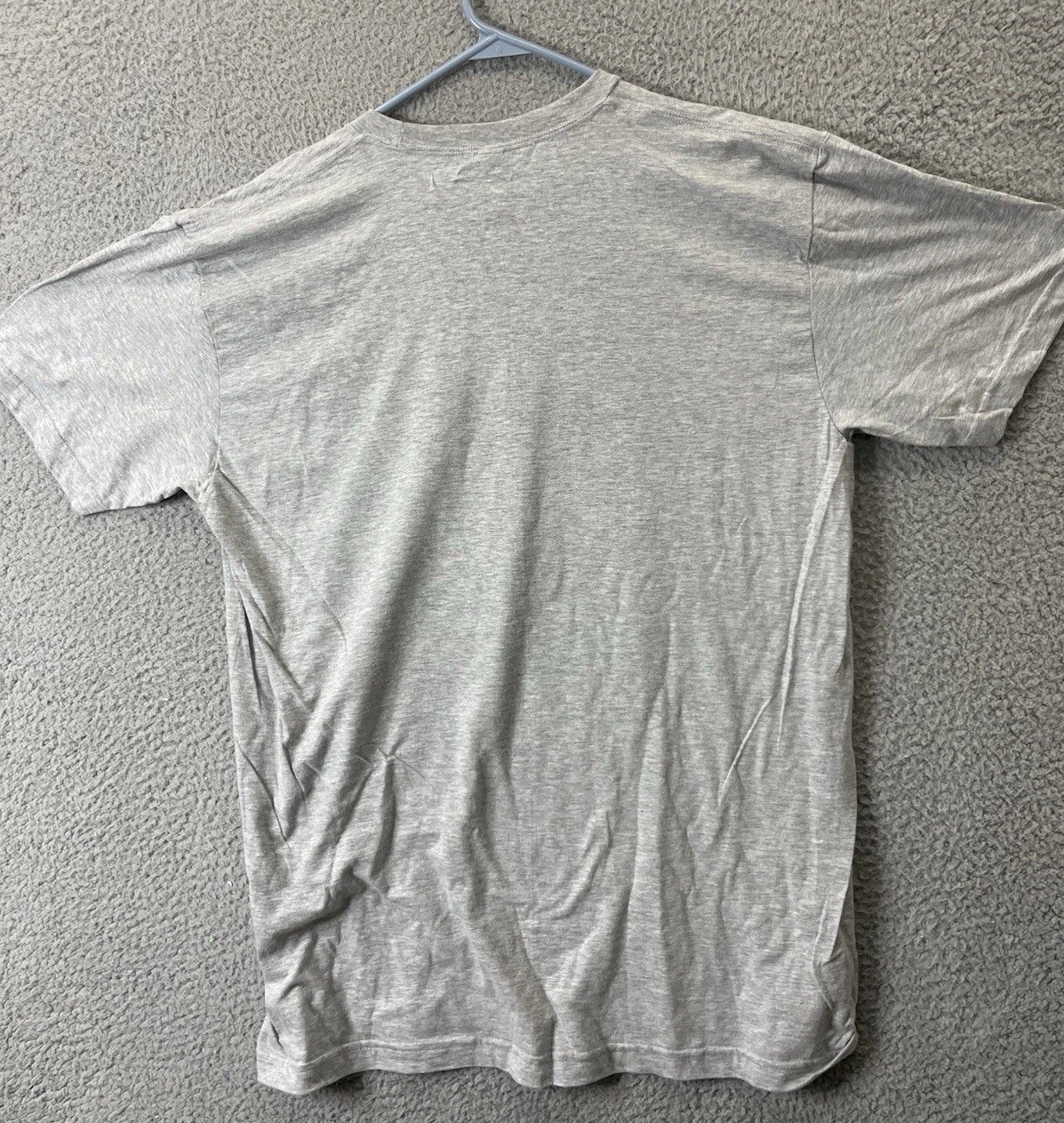 🔥 Childish Gambino “Awaken, My Love” Album Cover Tee Shirt Sz XL gallery