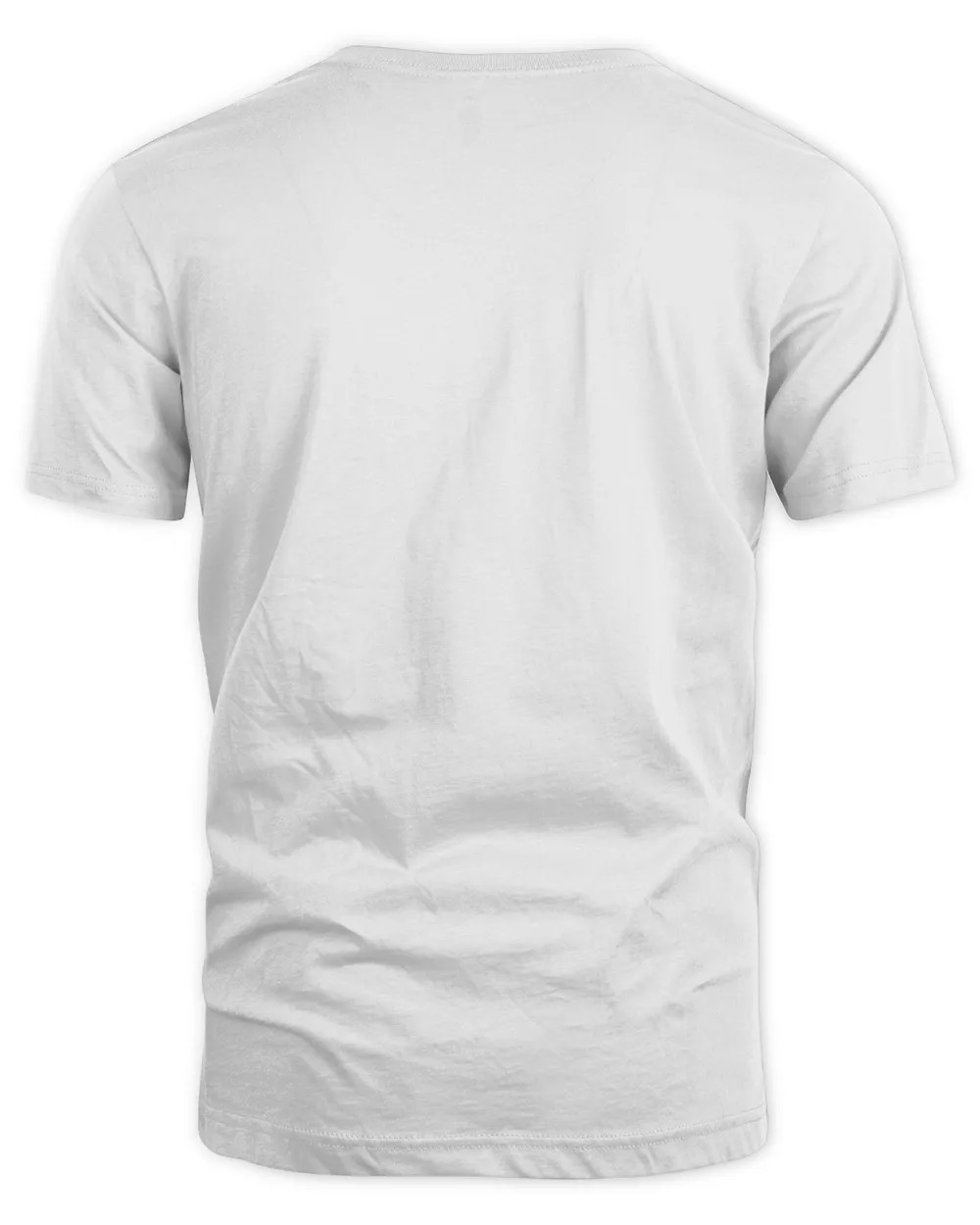 Joyce Manor Merch Opossum Shirt gallery