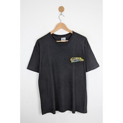 Vintage Stop The Violence shirt
