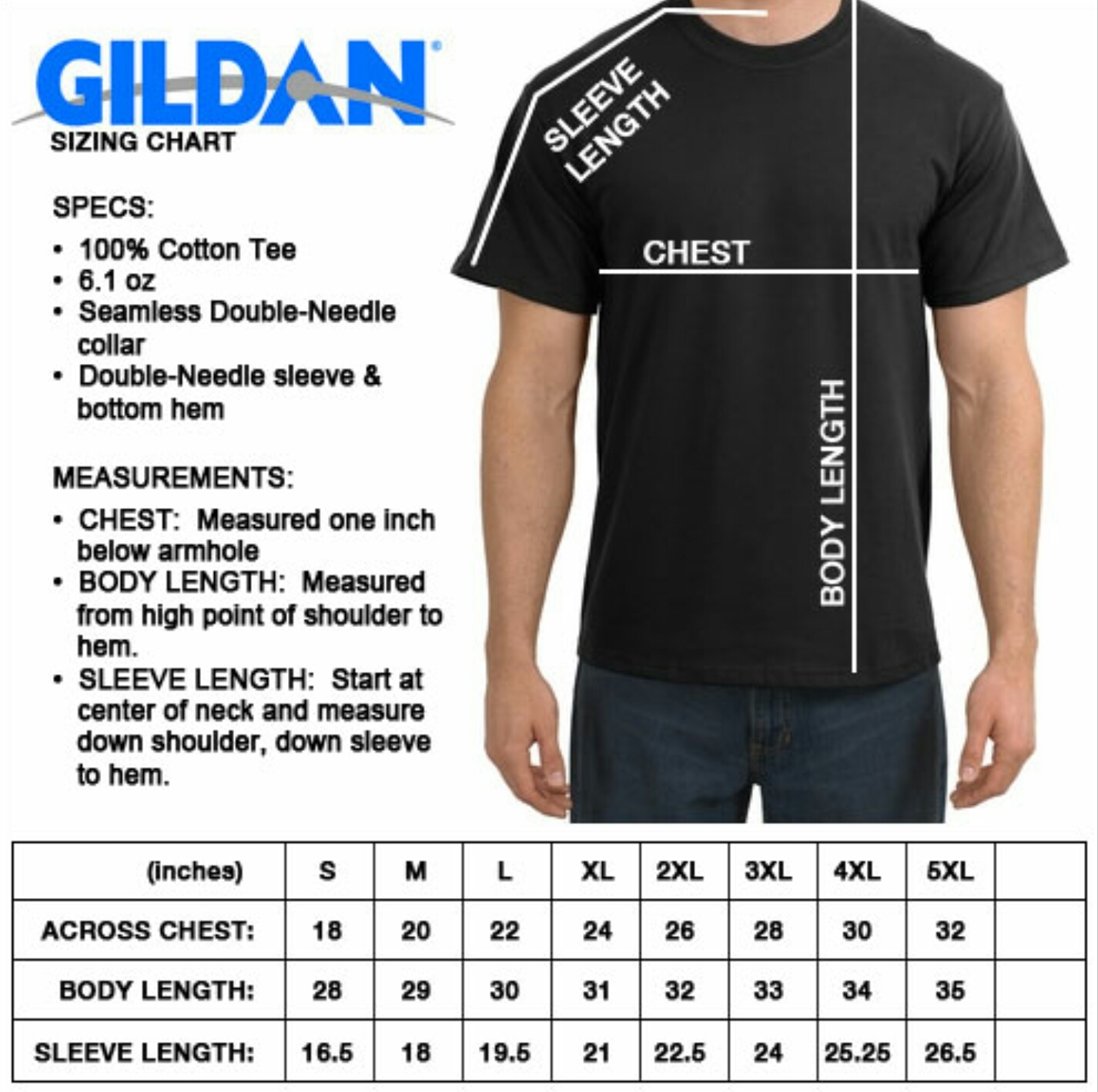ONE SIZE FITS ALL CROWN OF THORNS JESUS POCKET SHIRT gallery