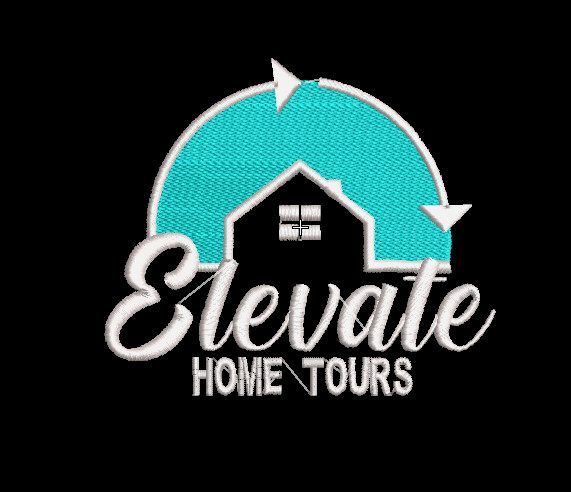 Polo Shirt Custom Embroidery Your Logo Free setup gallery