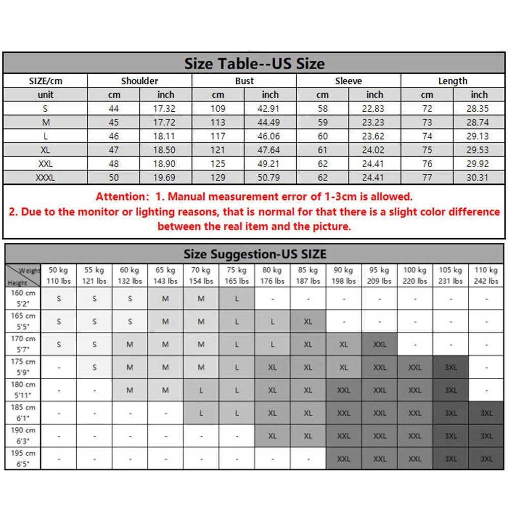Breathable Cotton Linen Men's V-Neck Long Sleeve Casual Summer Shirt Top Premium gallery