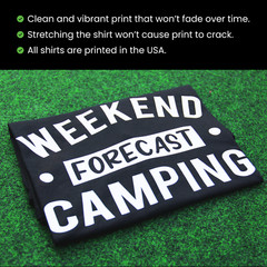 Editor Definition T-shirt Funny Editor Gifts Profession Shirt Men & Women