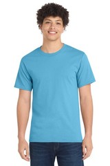Port & Co Essential Tee PC61