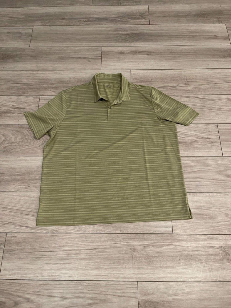 Z by Zella shirt
